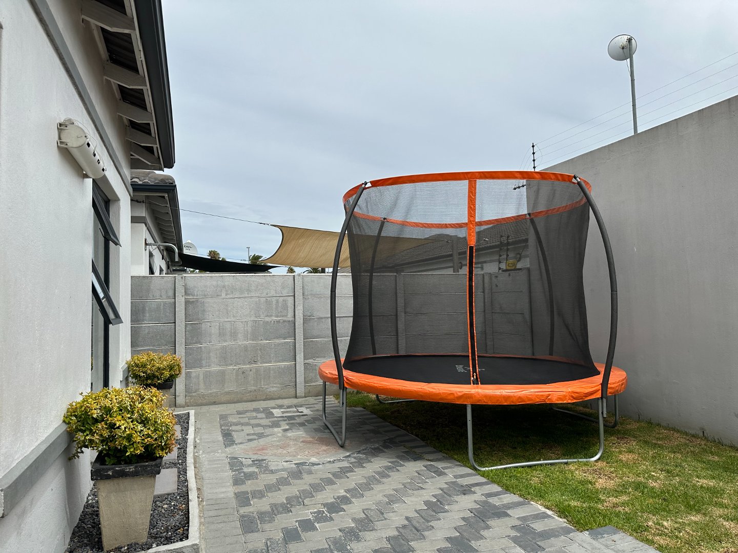 3 Bedroom Property for Sale in Table View Western Cape